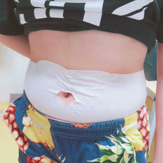 은징이님이 올린 리뷰 사진 2