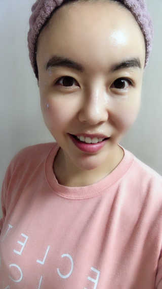 감자맘님이 올린 리뷰 사진 3