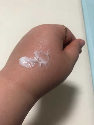 쥬야~♡님이 올린 리뷰 사진 2