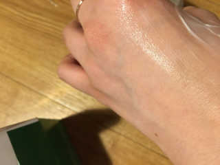 토낑님이 올린 리뷰 사진 2