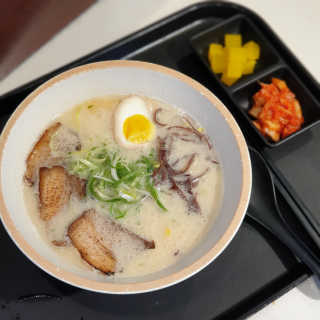 쏘니언니님이 올린 리뷰 사진 1