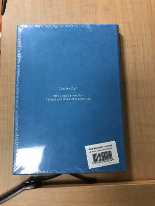멍님이 올린 리뷰 사진 2