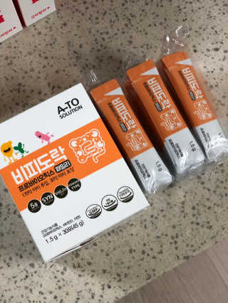 창원황진이님이 올린 리뷰 사진 1
