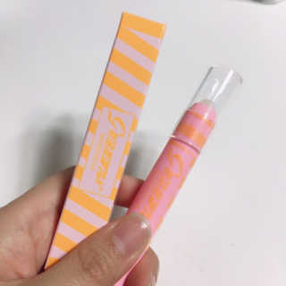 다롱님이 올린 리뷰 사진 1