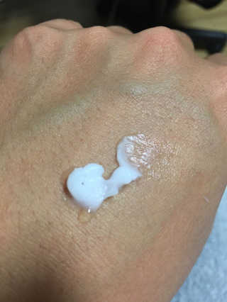 진화님이 올린 리뷰 사진 4