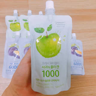 borabora님이 올린 리뷰 사진 2