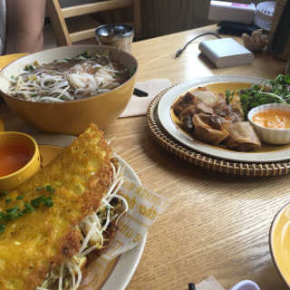이브생로랑님이 올린 리뷰 사진 1