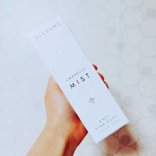 몽몽sz님이 올린 리뷰 사진 1