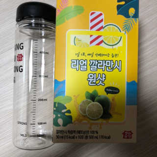 루루루님이 올린 리뷰 사진 2