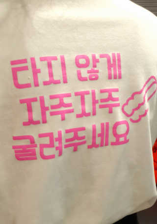 우링링님이 올린 리뷰 사진 2