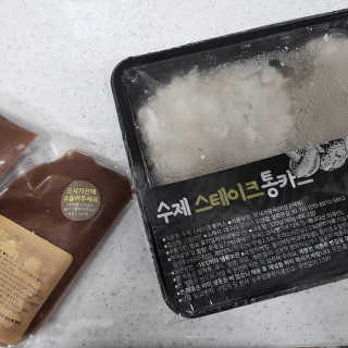 sovely님이 올린 리뷰 사진 1