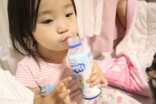 복떵이맘2님이 올린 리뷰 사진 3