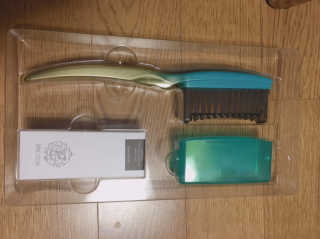 jaehwa님이 올린 리뷰 사진 1