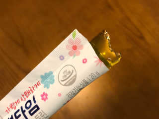블루노트님이 올린 리뷰 사진 4