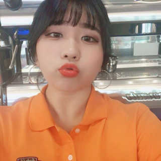 채유라님이 올린 리뷰 사진 3
