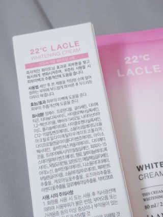 박수인님이 올린 리뷰 사진 2