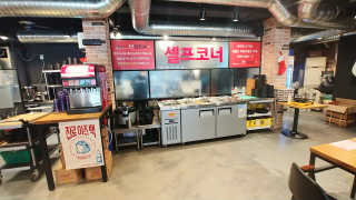 피오나H님이 올린 리뷰 사진 2
