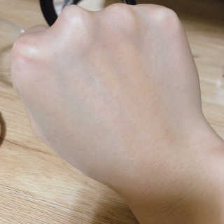 softbom님이 올린 리뷰 사진 3