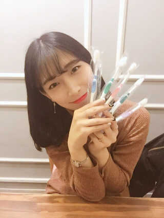 옐스님이 올린 리뷰 사진 1