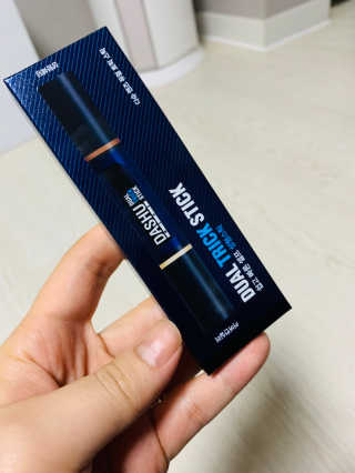 SUHye님이 올린 리뷰 사진 1