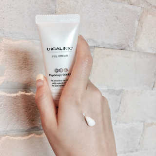 zizi님이 올린 리뷰 사진 3