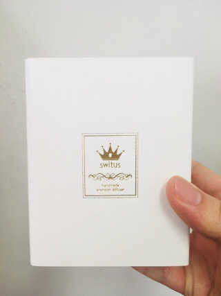 띵호님이 올린 리뷰 사진 1
