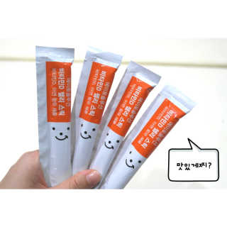 HeejinNamgung님이 올린 리뷰 사진 1