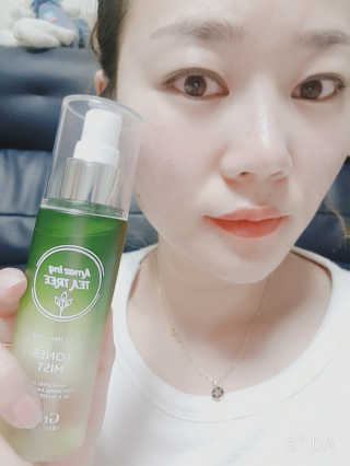 김은영님이 올린 리뷰 사진 3