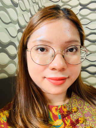 mega님이 올린 리뷰 사진 3