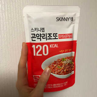소니바님이 올린 리뷰 사진 3