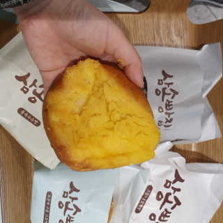 밍기님이 올린 리뷰 사진 4