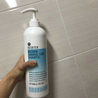 안새롬님이 올린 리뷰 사진 1