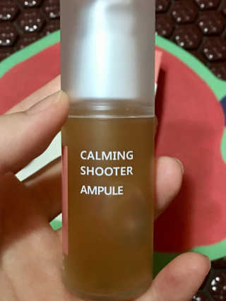 스카이킴님이 올린 리뷰 사진 3