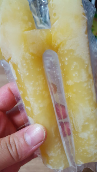 왕자둘맘님이 올린 리뷰 사진 1