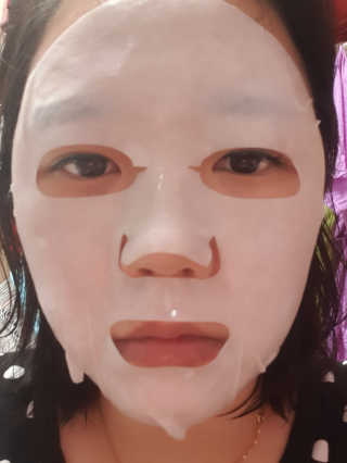 KimBom님이 올린 리뷰 사진 3