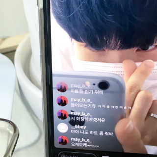 [캠프통포레스트] 수상레저 Big5 4인권 — 4점을 준 리뷰어가 2019년 7월 올린 사용 사진