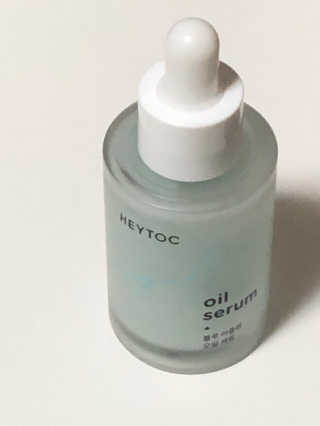 진시님이 올린 리뷰 사진 3