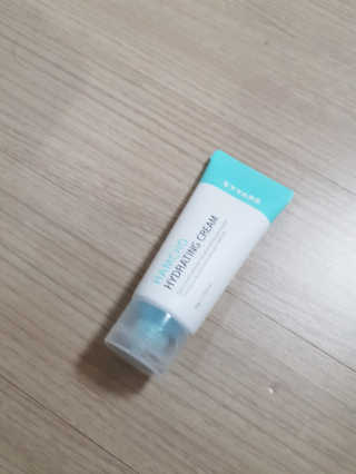 BlackSwan님이 올린 리뷰 사진 2