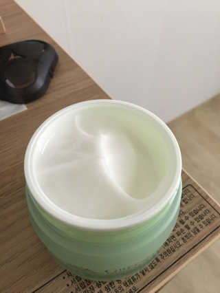 또이님이 올린 리뷰 사진 4