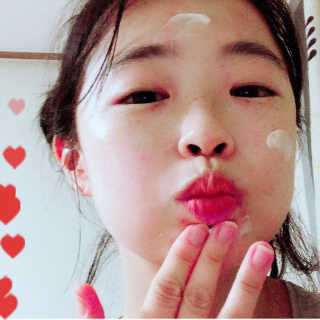 이쁜코알라님이 올린 리뷰 사진 3