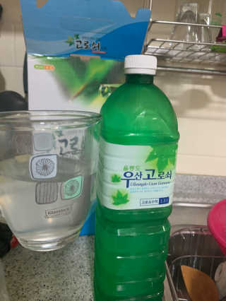 KellyChoi님이 올린 리뷰 사진 1