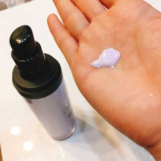 유달라유님이 올린 리뷰 사진 2