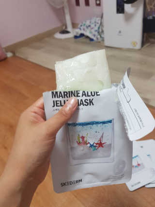 세연마미님이 올린 리뷰 사진 3