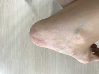 글라라5205님이 올린 리뷰 사진 2