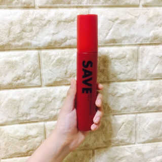 미오님이 올린 리뷰 사진 1