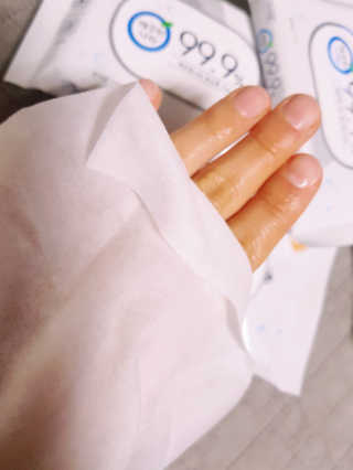 뚠꾸뚠꾸💕님이 올린 리뷰 사진 4