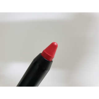 히히호호님이 올린 리뷰 사진 3