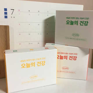 뮤링님이 올린 리뷰 사진 1