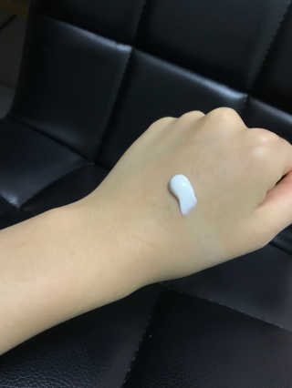 나영님이 올린 리뷰 사진 3