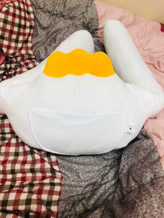 hongyjs2님이 올린 리뷰 사진 3